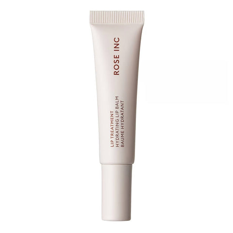 ROSE INC - Lip Treatment Hydrating Balm