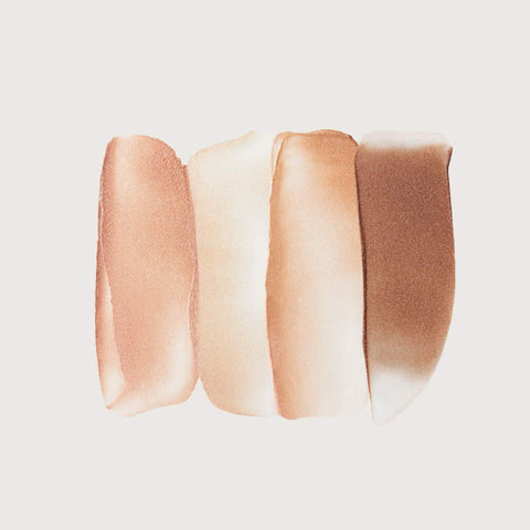 Merit - Day Glow Dewy Highlighting Balm - Cava