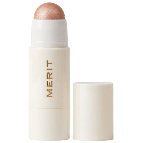 Merit - Day Glow Dewy Highlighting Balm - Bounce