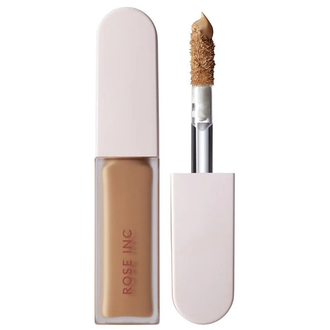 ROSE INC - Softlight Luminous Hydrating Concealer - LX 090