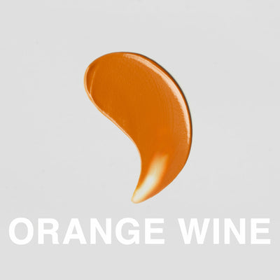 Freck Beauty - Cheekslime Blush + Lip Tint with Plant Collagen - Orange Wine