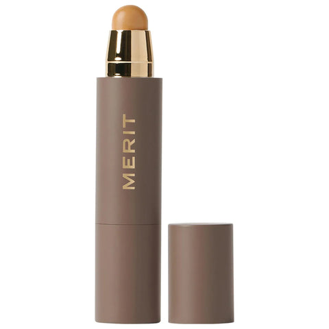 Merit - The Minimalist Perfecting Complexion Stick - Sand