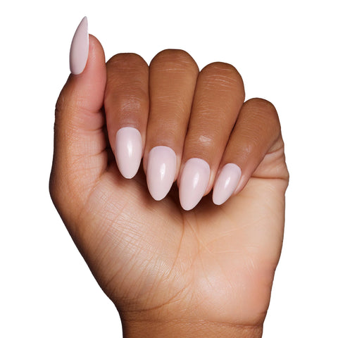 Glamnetic - Ballet Pink Glamnetic - Ballet Pink