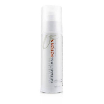 Sebastian Professional - Potion 9 - 150ml - Mhalaty