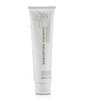 Sebastian Professional - Sublimate Creme - 100ml - Mhalaty