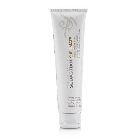 Sebastian Professional - Sublimate Creme - 100ml - Mhalaty