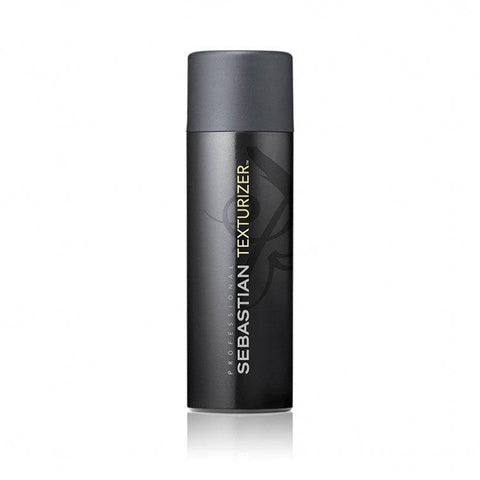 Sebastian Professional - Texturizer - 150ml - Mhalaty