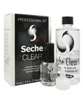 Seche Vite - Base Coat Professional Kit - Mhalaty