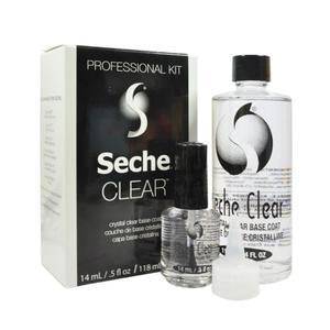Seche Vite - Base Coat Professional Kit Seche Vite - Base Coat Professional Kit