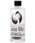 Seche Vite - Clear Base Coat - 118ml - Mhalaty