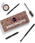 Sigma Beauty - Browgame - Mhalaty