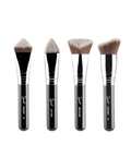 Sigma Beauty - Dimensional Brush Set - Mhalaty