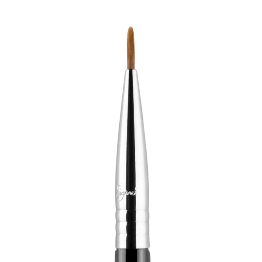 Sigma Beauty - E10 Small Eye Liner Brush - Mhalaty