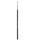 Sigma Beauty - E11 Eye Liner Brush - Mhalaty