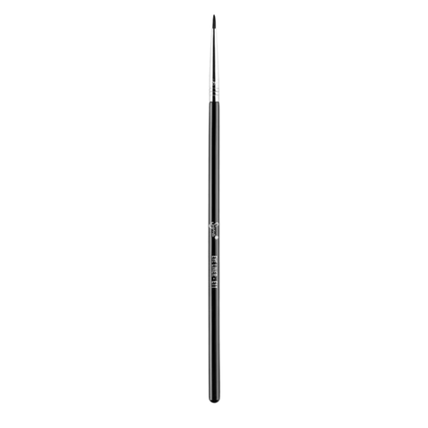 Sigma Beauty - E11 Eye Liner Brush - Mhalaty