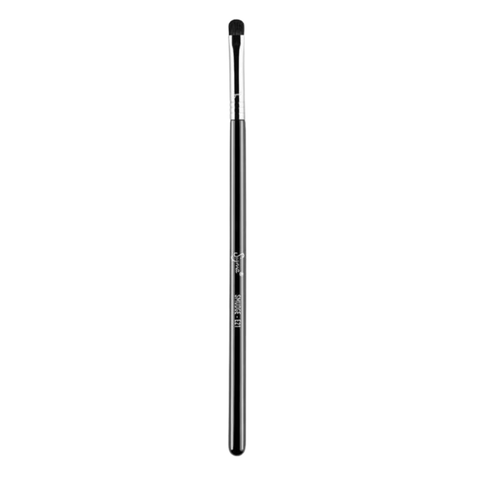 Sigma Beauty - E21 Smudge Brush - Mhalaty