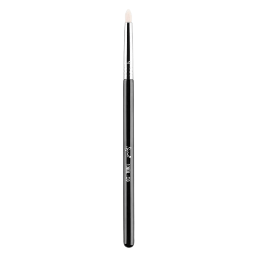 Sigma Beauty - E30 Pencil Brush - Mhalaty