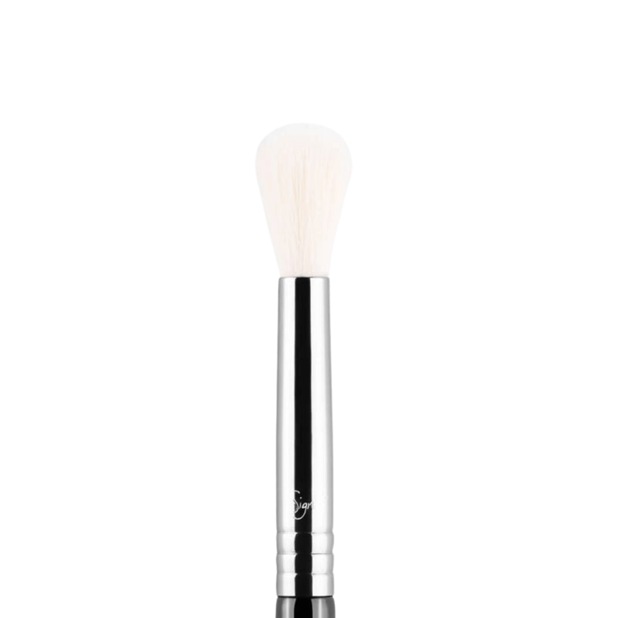 Sigma Beauty - E35 Tapered Blending Brush - Mhalaty