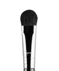 Sigma Beauty - E50 Large Fluff Brush - Mhalaty