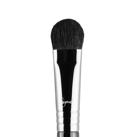 Sigma Beauty - E50 Large Fluff Brush - Mhalaty