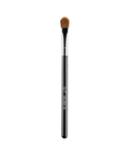 Sigma Beauty - E60 Large Shader Brush - Mhalaty