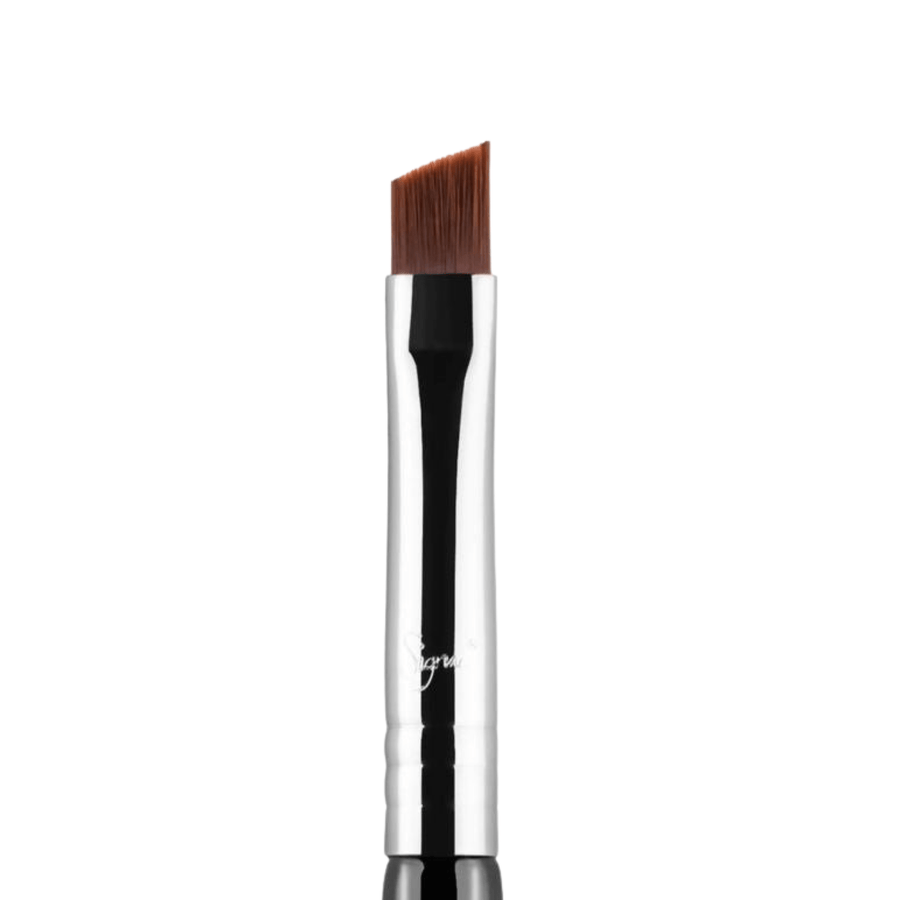 Sigma Beauty - E65 Small Angle Brush - Mhalaty