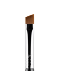 Sigma Beauty - E68 Line Perfector Brush - Mhalaty