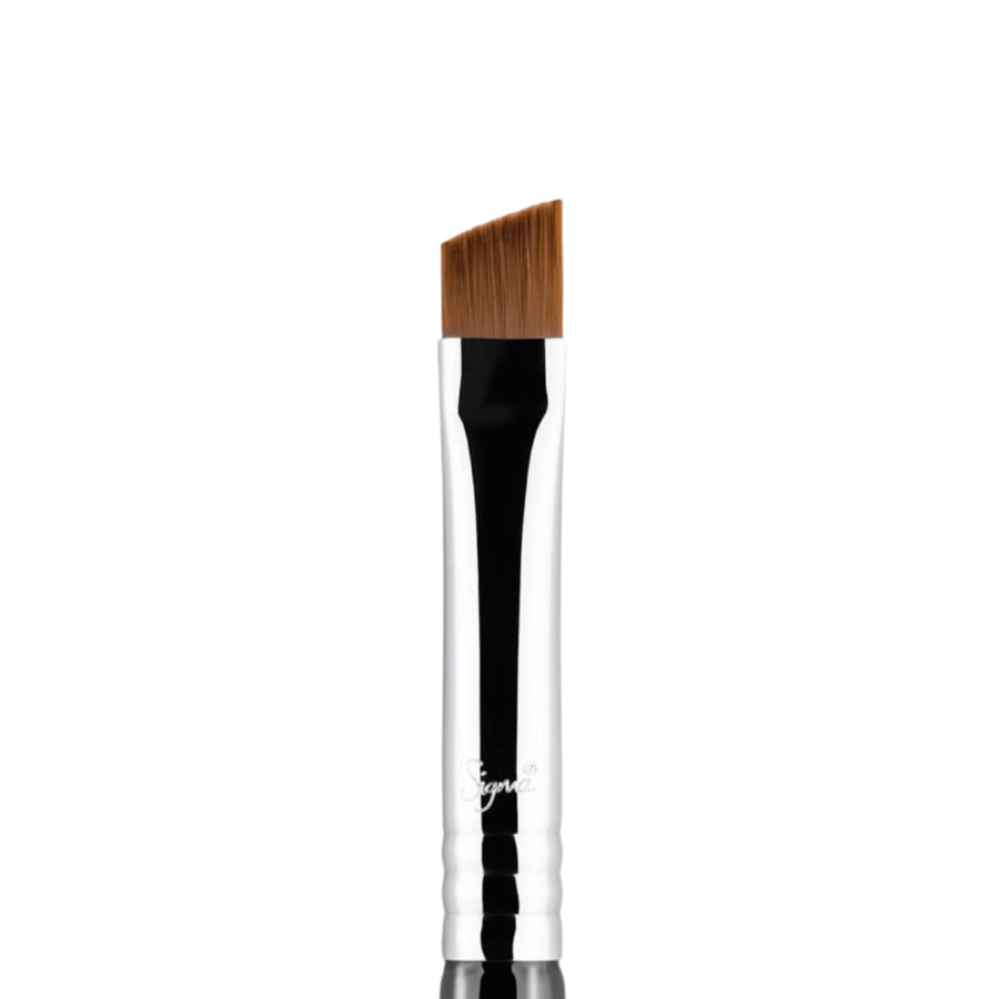 Sigma Beauty - E68 Line Perfector Brush - Mhalaty
