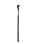 Sigma Beauty - E70 Medium Angled Shading Brush - Mhalaty