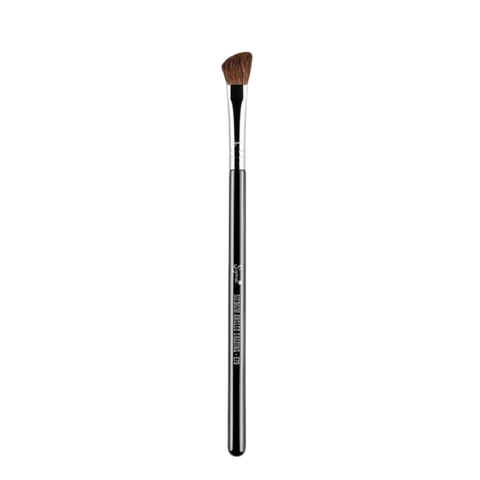 Sigma Beauty - E70 Medium Angled Shading Brush - Mhalaty