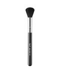 Sigma Beauty - F05 Small Contour Brush - Mhalaty