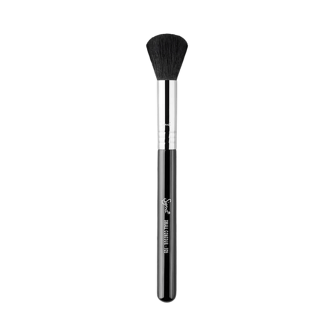 Sigma Beauty - F05 Small Contour Brush - Mhalaty