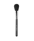 Sigma Beauty - F10 Powder, Blush Brush - Mhalaty