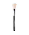 Sigma Beauty - F40 Large Angled Contour Brush - Mhalaty