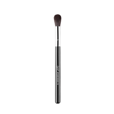 Sigma Beauty - F64 Soft Blend Concealer Brush - Mhalaty