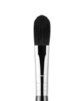 Sigma Beauty - F65 Large Concealer Brush - Mhalaty