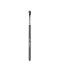 Sigma Beauty - F70 Concealer Brush - Mhalaty