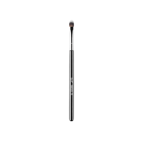 Sigma Beauty - F70 Concealer Brush - Mhalaty