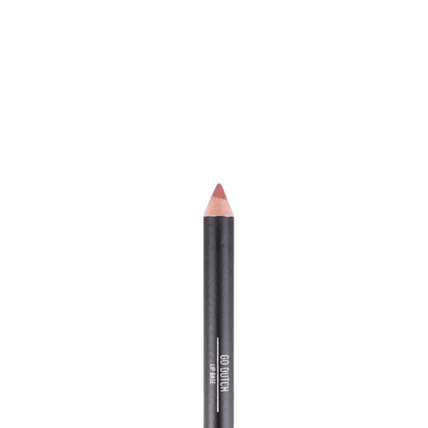 Sigma Beauty - Lip Base - Go Dutch - Mhalaty