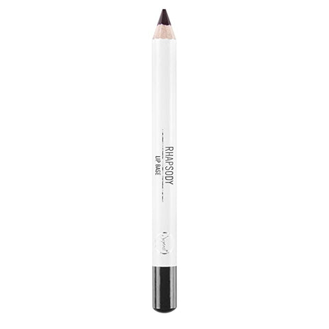 Sigma Beauty - Lip Base - Rhapsody - Mhalaty