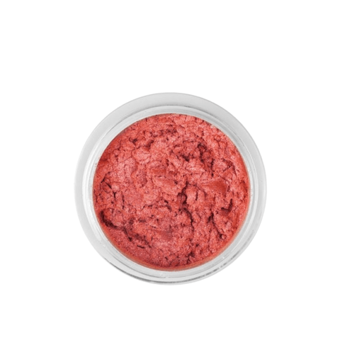 Sigma Beauty - Loose Shimmer - Lush - Mhalaty