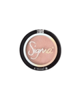 Sigma Beauty - Peacefull Blush - Mhalaty