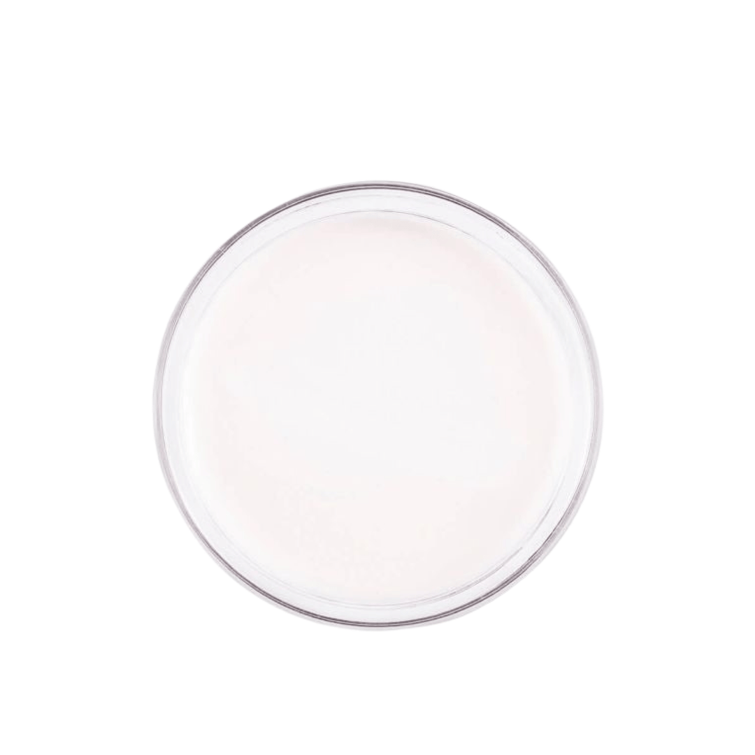 Sigma Beauty - Shimmer Cream - Beacon Of Light - Mhalaty