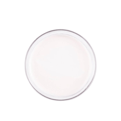 Sigma Beauty - Shimmer Cream - Beacon Of Light - Mhalaty