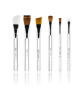 Sigma Beauty - Skincare Brush Set - Mhalaty