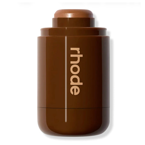 rhode - pocket bronze