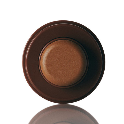 rhode - pocket bronze