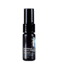 Skindinavia - Post Makeup Recovery Spray - 20ml - Mhalaty