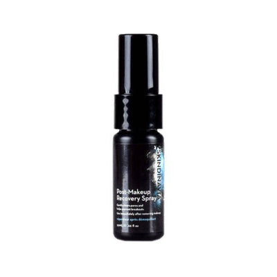 Skindinavia - Post Makeup Recovery Spray - 20ml - Mhalaty