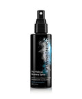 Skindinavia - Post Makeup Recovery Spray - 8oz - Mhalaty